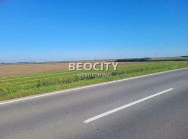 Plac, Novi Sad | Prodaja · 9900m² · 99.900€