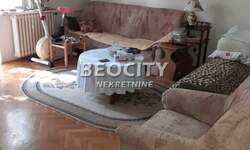 Trosoban stan, Novi Sad - Kej | Prodaja · 73m² · 205.000€