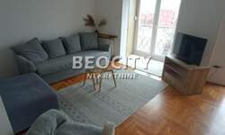 Jednosoban stan, Novi Sad - Socijalno | Prodaja · 34m² · 116.000€