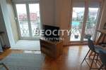 Jednosoban stan, Novi Sad - Socijalno | Prodaja · 34m² · 116.000€