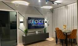 Dvosoban stan, Beograd - Voždovac | Izdavanje · 50m² · 650€