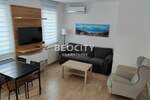 Dvosoban stan, Beograd - Vračar (centar) | Izdavanje · 50m² · 800€
