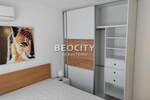 Dvosoban stan, Beograd - Vračar (centar) | Izdavanje · 50m² · 800€