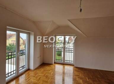 Dvosoban stan, Novi Sad | Prodaja · 53m² · 59.000€