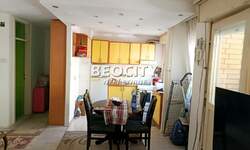 Dvosoban stan, Novi Sad - Novo Naselje | Prodaja · 43m² · 120.400€