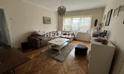 Trosoban stan, Beograd - Blok 7 (paviljoni) | Izdavanje · 65m² · 750€