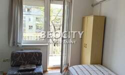 Jednosoban stan, Novi Sad - Grbavica | Izdavanje · 24m² · 280€