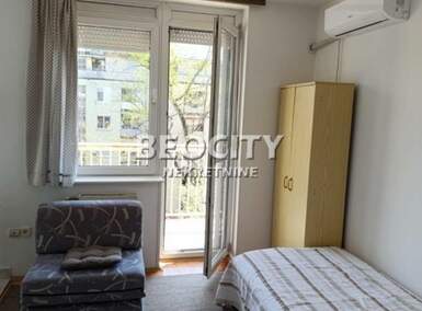 Jednosoban stan, Novi Sad - Grbavica | Izdavanje · 24m² · 280€