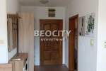 Jednosoban stan, Novi Sad - Grbavica | Izdavanje · 24m² · 280€