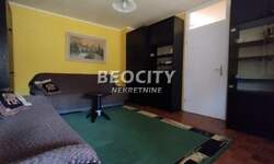 Trosoban stan, Novi Sad - Novo Naselje | Izdavanje · 56m² · 350€