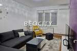 Trosoban stan, Beograd - Vračar (centar) | Izdavanje · 65m² · 800€