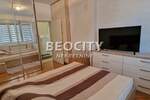 Trosoban stan, Beograd - Vračar (centar) | Izdavanje · 65m² · 800€