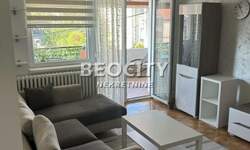 Trosoban stan, Beograd - Žarkovo | Izdavanje · 65m² · 600€