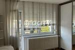 Trosoban stan, Beograd - Žarkovo | Izdavanje · 65m² · 600€
