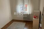 Trosoban stan, Beograd - Žarkovo | Izdavanje · 65m² · 600€