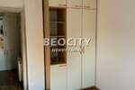 Trosoban stan, Beograd - Žarkovo | Izdavanje · 65m² · 600€