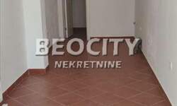 Poslovni prostor / Lokal, Novi Sad - Centar | Prodaja · 17m² · 64.600€