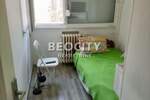 Dvosoban stan, Beograd - Medaković Ii | Prodaja · 39m² · 115.000€