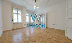 Poslovni prostor / Lokal, Novi Sad - Centar | Izdavanje · 84m² · 800€