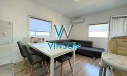 Dvoiposoban stan, Novi Sad - Adice | Izdavanje · 42m² · 300€