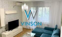 Jednoiposoban stan, Novi Sad - Grbavica | Izdavanje · 50m² · 500€