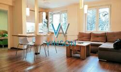 Jednoiposoban stan, Novi Sad - Železnička stanica | Izdavanje · 48m² · 400€