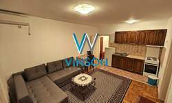 Jednoiposoban stan, Novi Sad - Grbavica | Izdavanje · 40m² · 350€