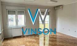 Poslovni prostor / Lokal, Novi Sad - Liman I | Izdavanje · 63m² · 600€