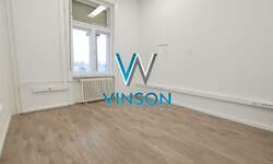 Poslovni prostor / Lokal, Novi Sad - Kej | Izdavanje · 72m² · 800€