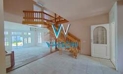 Kuća, Novi Sad - Telep | Prodaja · 336m² · 850.000€