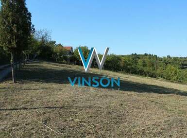 Plac, Novi Sad - Čardak | Prodaja · 2009m² · 206.000€