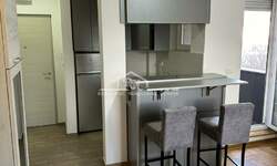 Jednoiposoban stan, Beograd - Mirijevo | Prodaja · 37m² · 159.000€