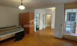 Jednosoban stan, Beograd - Vukov spomenik | Prodaja · 47m² · 184.000€