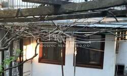 Jednoiposoban stan, Beograd - Hram Svetog Save | Prodaja · 40m² · 160.000€