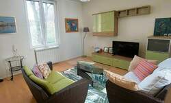 Dvosoban stan, Beograd - Voždovačka crkva | Prodaja · 60m² · 220.000€