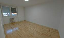 Dvoiposoban stan, Novi Sad - Rotkvarija | Prodaja · 51m² · 152.000€