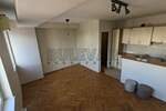 Jednoiposoban stan, Niš - Čair | Izdavanje · 41m² · 280€