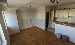 Jednoiposoban stan, Niš - Čair | Izdavanje · 41m² · 280€