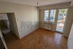 Jednoiposoban stan, Niš - Čair | Izdavanje · 41m² · 280€