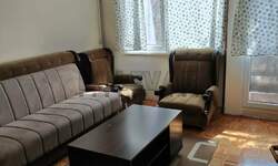 Jednosoban stan, Kragujevac - Bubanj | Izdavanje · 33m² · 250€