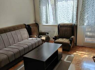 Jednosoban stan, Kragujevac - Bubanj | Izdavanje · 33m² · 250€