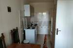 Jednosoban stan, Kragujevac - Bubanj | Izdavanje · 33m² · 250€