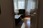Jednosoban stan, Kragujevac - Bubanj | Izdavanje · 33m² · 250€