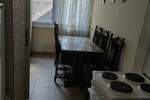 Jednosoban stan, Kragujevac - Bubanj | Izdavanje · 33m² · 250€