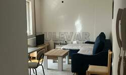 Jednosoban stan, Niš - Palilula | Izdavanje · 25m² · 250€