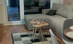 Jednoiposoban stan, Kragujevac - Bubanj | Izdavanje · 47m² · 400€