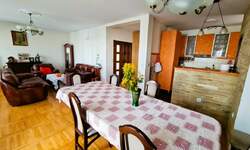 Kuća, Beograd - Plavi Horizonti | Prodaja · 154m² · 475.000€