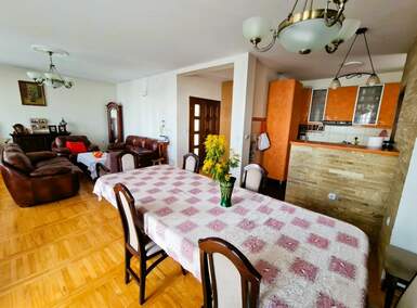 Kuća, Beograd - Plavi Horizonti | Prodaja · 154m² · 475.000€