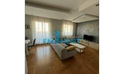 Cetvorosoban stan, Beograd - Fon | Izdavanje · 120m² · 1.100€