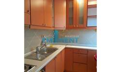 Jednosoban stan, Beograd - Blok 63 | Izdavanje · 33m² · 420€